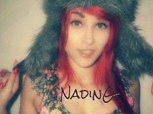 NadinG