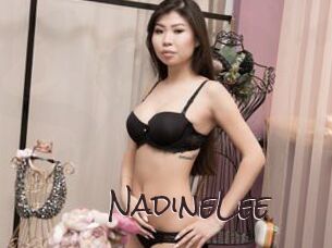 NadineLee