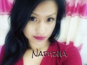 Nadirha