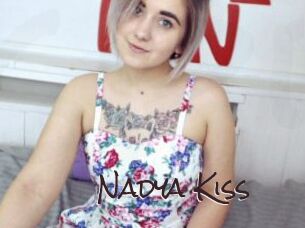 Nadya_Kiss
