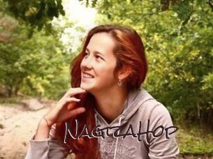 NagizaHop