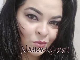 NahomiGrey