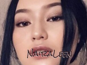 NairaLeen