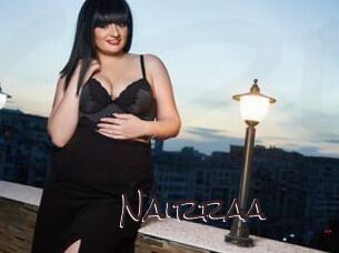 Nairraa