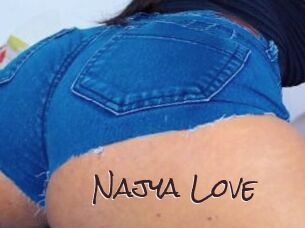Najya_Love