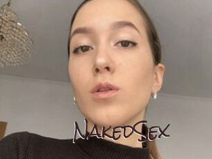 NakedSex Spicy Blogs