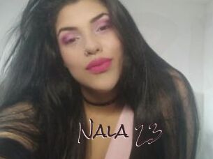 Nala_23