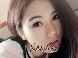 Nana88