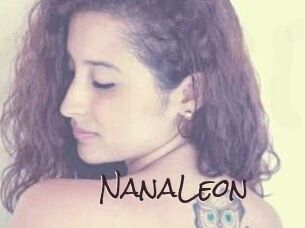 Nana_Leon