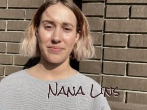 Nana_Lins