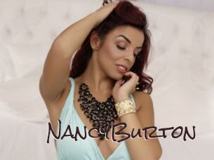 NancyBurton