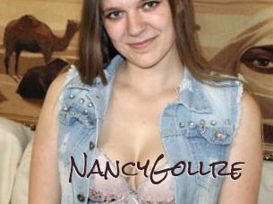 NancyGollre