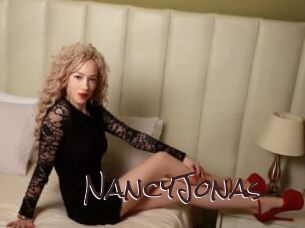 NancyJonas