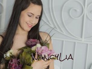 NancyLia