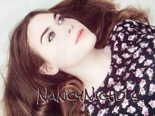 NancyNichols