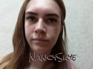 NancySkye