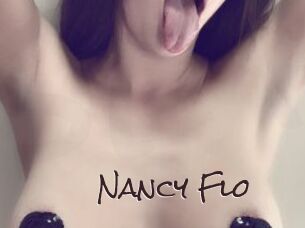 Nancy_Flo