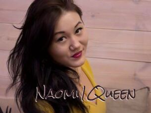 Naomi1Queen