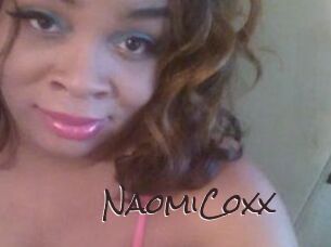 Naomi_Coxx