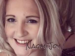 Naomi_Joy
