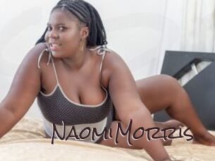 NaomiMorris