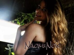 NaomiNox