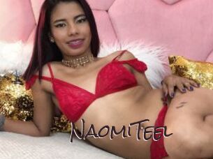 NaomiTeel