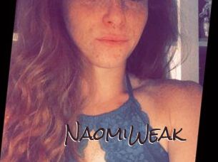 Naomi_Weak