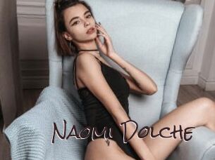 Naomi_Dolche Spicy Blogs