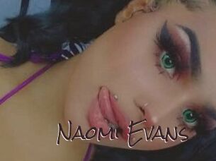 Naomi_Evans