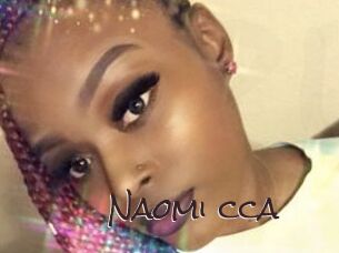 Naomi_cca
