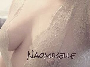 Naomibelle