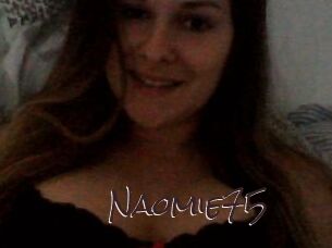 Naomie75