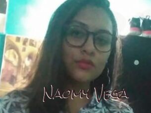 Naomy_Vega Spicy Blogs