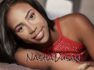 NashaDusan