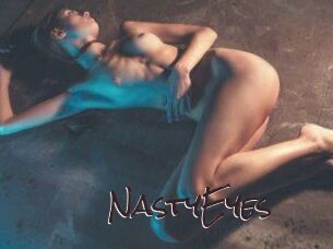NastyEyes
