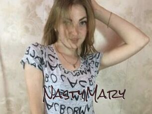 NastyMary_