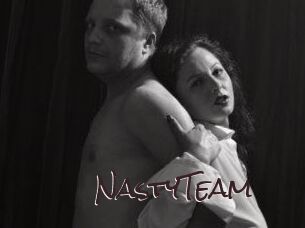 NastyTeam