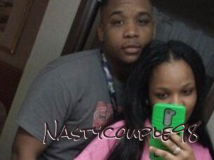 Nastycouple98