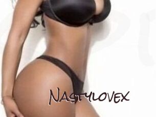 Nastylovex