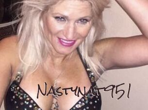 Nastynat951