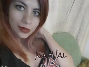 NatVal