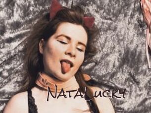 NataLucky