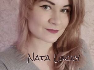 Nata_Lucky