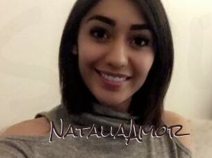 NataliaAmor_ Spicy Blogs