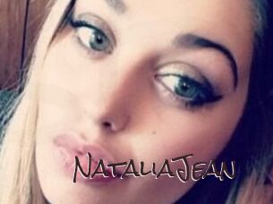 NataliaJean