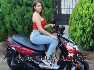 NataliaNacher