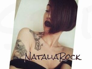 NataliaRock