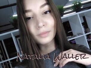 Natalia_Waller