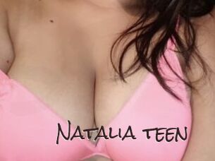 Natalia_teen